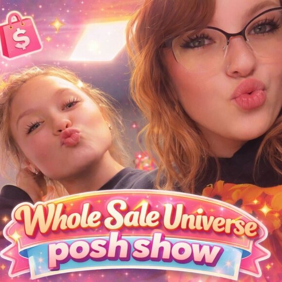 AM 2/6 COFFEE & CUTE - Picture 2 of 2